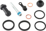 Moose Racing Caliper Rebuild Kit 1702-0642. Fixed Price $36.99.