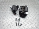 2023 22-23 Husqvarna Svartpilen 401 Front Brake Master Cylinder Caliper Lot. Fixed Price $60.44.