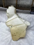 Clarke 1459 3.5 Gallon Oversize Gas/fuel Tank Ktm 200/250/300 Exc/sx/xc. Fixed Price $85.00.