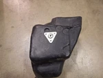 1978 1979 Suzuki Oem Airbox Filter Housing Cleaner. Fixed Price $399.99.