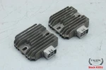 2013 Kawasaki Vulcan Vaquero Voltage Regulator Rectifier Module Set Video #3551. Fixed Price $49.44.