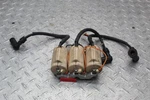 1972 Suzuki GT750 Water Buffalo Coils. Fixed Price $99.99.