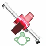 New Timing Manual Cam Chain Tensioner 07-12 Honda 08 09 10 11. Fixed Price $49.99.