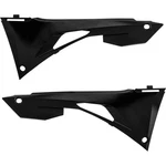 Acerbis Airbox Covers - Black 2640280001. Fixed Price $45.53.