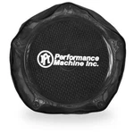 Performance Machine 0206-0166 Pull-over Rain Sock Jet Air Cleaners. Fixed Price $53.92.