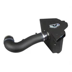 Volant Performance 161576 Cold Air Intake Kit. Fixed Price $426.99.