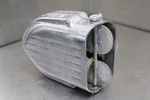 06-25 Kawasaki Vulcan VN900 Air Cleaner Filter Box Kuryakyn Hypercharger Pro. Fixed Price $161.39.
