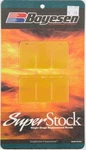 Boyesen 571SF1 Super Stock Reeds. Fixed Price $56.92.