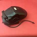 Ducati Multistrada 1200S 13-14 Oem Airbox Filter Assembly 44212511A. Fixed Price $58.49.