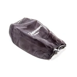 Outerwears Street Pre-filter Black 20-1172-01. Fixed Price $51.55.