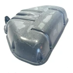 1994 To 2007 Yamaha YZF600R Air Filter Case, Upper Half, P/n 4TV-14421-00-00. Fixed Price $19.75.