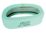 Uni Air Filter For Cruiser Harley Davidson Flt And Flht 1984-1985. Fixed Price $28.28.