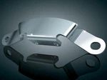 Kuryakyn 9929 Carburetor Support Bracket. Fixed Price $33.95.