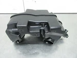 342 G Suzuki Boulevard M90 2013 Oem Air Cleaner Chamber. Fixed Price $71.50.