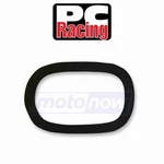 Pc Racing Pro Seal Air Filter Gasket For 2018-2020 Honda CRF250R Fuel & Cx. Fixed Price $32.16.