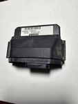 Oem 2004 Suzuki Burgman AN400 Ecu 32920-15G10 Computer Ecm. Fixed Price $165.00.