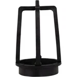 No Toil - C32020 Air Filter Cage. Fixed Price $26.99.