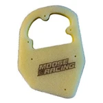 Moose Racing Air Filter For Dirt Bike Yamaha 200-2007 1011-0594. Fixed Price $6.95.