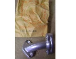 Nos Honda All QA50 's Intake Manifold 12210-114-010 Nib 1970 71 72 73 74 75. Fixed Price $80.00.