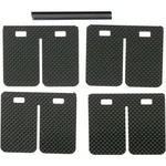 V-force Atv Delta Reed Valve Replacement Petal Set 3P412H. Fixed Price $64.00.