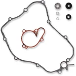 Moose Racing Repair Kit Water Pump Yam 0934-5256. Fixed Price $34.95.