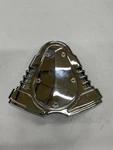 Kuryakyn Chrome Twin Velocity Cam Cv Yamaha Roadster # 9850. Fixed Price $89.99.