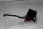 2004 Kawasaki Ninja 250R EX250F Brake Master Cylinder. Fixed Price $59.99.