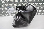 2018 Suzuki 13-18 RMZ250 Oem Airbox Cleaner Filter Intake Boot Nice!. Fixed Price $149.99.