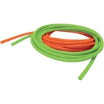Samco Sport Vacuum Tubing 3MM Id X 2MM Wall 7MM Od Red USA-VT3B-2W-RD. Fixed Price $31.28.