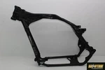 17-23 Harley-davidson Street Glide Special Flhxs Frame Chassis Stpss. Fixed Price $1234.05.