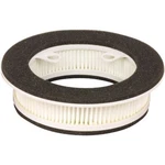 Hiflofiltro Replacement Oem Air Filter - Right Yamaha. Fixed Price $16.16.