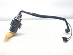 21-24 Bmw R18 Classic Gas Petrol Fuel Pump 16148414915. Fixed Price $402.42.
