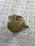 VT1100C2 Shadow Spirit Sabre Ace Aero Honda Oem Storage Tank Bottle. Fixed Price $30.00.