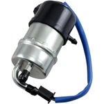 Balls Fuel Pump Rebuild Kit 47-2003. Fixed Price $93.75.