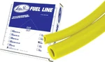 Motion Pro 12-0069 Low Permeation Premium Fuel Line. Fixed Price $244.99.