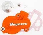 Boyesen Supercooler Kit Orange WPK-45AO. Fixed Price $197.95.