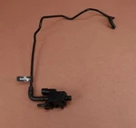 2009-2021 Harley Davidson Iron XL883N Air Valve Solenoid Top Engine Switch. Fixed Price $38.49.