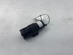 2018-2022 Suzuki SV650 Evap Vapor Charcoal Emission Canister Oem 17210-15H10. Fixed Price $19.80.