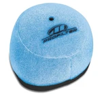 Maxima Pro Air Filter Yamaha Yz 125 250 400 426 450 Suzuki AFR-2401-00. Fixed Price $16.50.