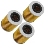 3 Pack Oil Filter For Can-am Renegade 500 Efi Std 4X4 1000 Xxc 2008-2012. Fixed Price $18.00.
