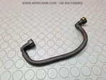 Fuel Pipe Hose 15810-49H10-000 15810-49H00-000 Suzuki Rmz 250 2010 2013. Fixed Price $50.04.