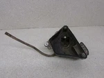 Honda XL185S XL125S XL100S Air Filter Cleaner Housing Box 17230-437-671. Fixed Price $35.09.