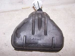 Yamaha Air Box Cleaner Intake 4TV-14411-00-00 2005 Pw. Fixed Price $31.95.
