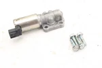 2014 Kawasaki Concours ZG1400 Abs Oem Oil Valve Solenoid Crankcase 21188-0006. Fixed Price $135.00.
