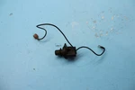 1476 93 Harley-davidson Electra Glide Voes Vacuum Switch. Fixed Price $40.00.