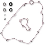 Moose Racing Repair Kit Water Pump Kaw 0934-5232. Fixed Price $47.95.
