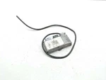 01-07 Aprilia Caponord Etv 1000 Computer Cdi Ecu Ecm Box 265767. Fixed Price $199.81.