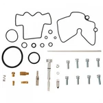 Tusk Carburetor Rebuild Kit TK-26-1087. Fixed Price $30.57.