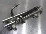 06-07 Suzuki GSXR750 & 600 Throttle Body Fuel Injector Rail 15730-01H00. Fixed Price $24.18.