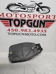 1982 - 1984 Honda VF700C V45 Magna Air Filter Box. Fixed Price $45.51.